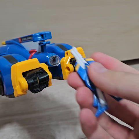 thumbnail-6